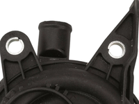 PCV Oil Separator Valve for Mercedes Benz W203 / W220 / CL203 / S210 / W639 C200-Spoilers and Bodykits Australia