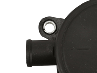 PCV Oil Separator Valve for Mercedes Benz W203 / W220 / CL203 / S210 / W639 C200-Spoilers and Bodykits Australia