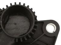 PCV Oil Separator Valve for Mercedes Benz W203 / W220 / CL203 / S210 / W639 C200-Spoilers and Bodykits Australia