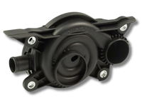 PCV Oil Separator Valve for Mercedes Benz W203 / W220 / CL203 / S210 / W639 C200-Spoilers and Bodykits Australia