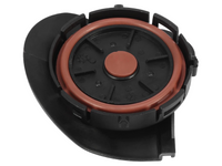 PCV Valve Cover Cap for Mini Cooper-Spoilers and Bodykits Australia