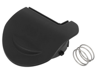 PCV Valve Cover Cap for Mini Cooper-Spoilers and Bodykits Australia