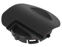 PCV Valve Cover Cap for Mini Cooper-Spoilers and Bodykits Australia