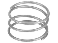 PCV Valve Cover Cap for Mini Cooper-Spoilers and Bodykits Australia