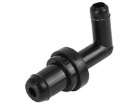 PCV Valve Grommet Kit 90° for Honda Accord / Civic / CRV / CRX / Odyssey / Pilot / Prelude / S2000-Spoilers and Bodykits Australia