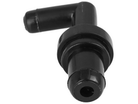 PCV Valve Grommet Kit 90° for Honda Accord / Civic / CRV / CRX / Odyssey / Pilot / Prelude / S2000-Spoilers and Bodykits Australia