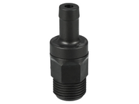 PCV Valve Grommet for Kia Rio (2001 - 2005)-Spoilers and Bodykits Australia