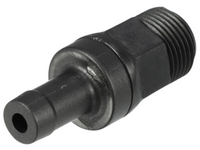 PCV Valve Grommet for Kia Rio (2001 - 2005)-Spoilers and Bodykits Australia