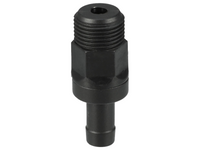 PCV Valve Grommet for Kia Rio (2001 - 2005)-Spoilers and Bodykits Australia