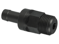 PCV Valve Grommet for Kia Rio (2001 - 2005)-Spoilers and Bodykits Australia