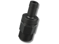 PCV Valve Grommet for Kia Rio (2001 - 2005)-Spoilers and Bodykits Australia