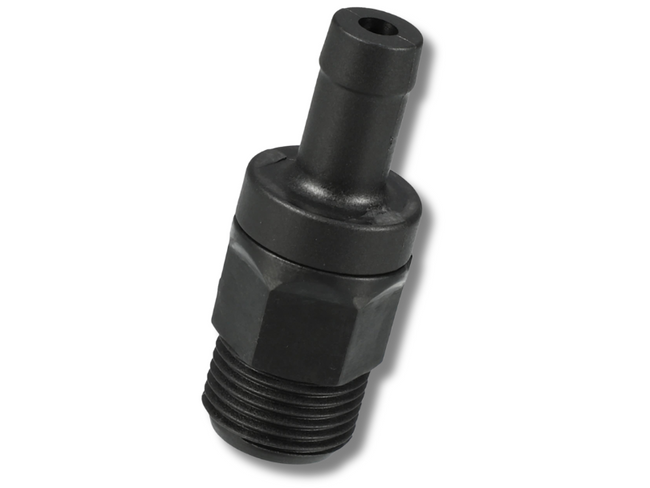 PCV Valve Grommet for Kia Rio (2001 - 2005)-Spoilers and Bodykits Australia