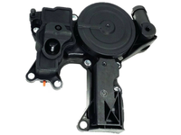 PCV Valve Oil Separator Kit x3 for Audi A3 / A4 / A5 / Q5 / TT & Skoda & Volkswagen Passat / Golf-Spoilers and Bodykits Australia