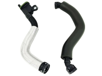 PCV Valve Oil Separator Kit x3 for Audi A3 / A4 / A5 / Q5 / TT & Skoda & Volkswagen Passat / Golf-Spoilers and Bodykits Australia