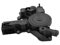 PCV Valve Oil Separator for Audi A3 / A4 / A5 / TT & Volkswagen Golf / Passat / Tiguan & Skoda Octavia-Spoilers and Bodykits Australia