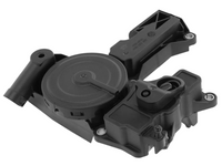 PCV Valve Oil Separator for Audi A3 / A4 / A5 / TT & Volkswagen Golf / Passat / Tiguan & Skoda Octavia-Spoilers and Bodykits Australia