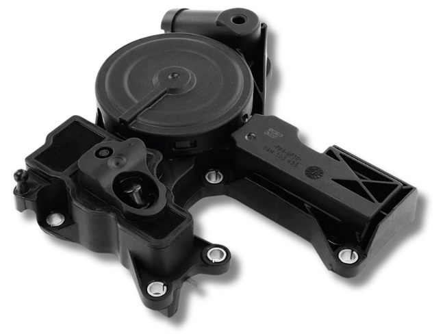 PCV Valve Oil Separator for Audi A3 / A4 / A5 / TT & Volkswagen Golf / Passat / Tiguan & Skoda Octavia-Spoilers and Bodykits Australia