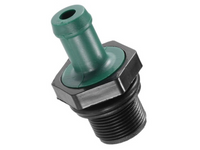 PCV Valve for Nissan Altima / Murano / Maxima / Pathfinder-Spoilers and Bodykits Australia