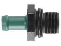 PCV Valve for Nissan Altima / Murano / Maxima / Pathfinder-Spoilers and Bodykits Australia