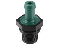 PCV Valve for Nissan Altima / Murano / Maxima / Pathfinder-Spoilers and Bodykits Australia