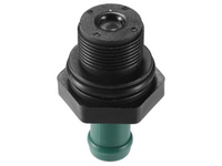 PCV Valve for Nissan Altima / Murano / Maxima / Pathfinder-Spoilers and Bodykits Australia
