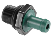 PCV Valve for Nissan Altima / Murano / Maxima / Pathfinder-Spoilers and Bodykits Australia