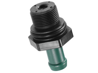 PCV Valve for Nissan Altima / Murano / Maxima / Pathfinder-Spoilers and Bodykits Australia