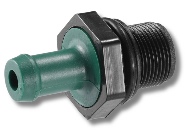 PCV Valve for Nissan Altima / Murano / Maxima / Pathfinder-Spoilers and Bodykits Australia