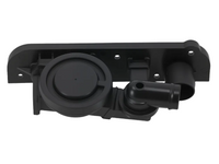 PCV Valve with Hose Pipe & Gasket for Volkswagen EOS / Jetta & Audi A3 / A4 / TT 2.0T FSI-Spoilers and Bodykits Australia