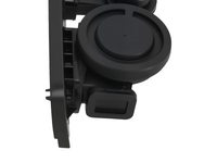 PCV Valve with Hose Pipe & Gasket for Volkswagen EOS / Jetta & Audi A3 / A4 / TT 2.0T FSI-Spoilers and Bodykits Australia