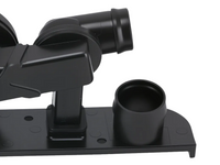 PCV Valve with Hose Pipe & Gasket for Volkswagen EOS / Jetta & Audi A3 / A4 / TT 2.0T FSI-Spoilers and Bodykits Australia