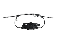 Park Brake Actuator for Hyundai Santa Fe (2012 - 2019)-Spoilers and Bodykits Australia