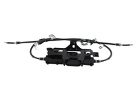 Park Brake Actuator for Hyundai Santa Fe (2012 - 2019)-Spoilers and Bodykits Australia