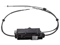 Park Brake Control Module for BMW X5 / X6 E70 / E72 (2008 - 2013)-Spoilers and Bodykits Australia