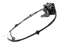 Park Brake Control Module for BMW X5 / X6 E70 / E72 (2008 - 2013)-Spoilers and Bodykits Australia