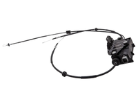 Park Brake Control Module for BMW X5 / X6 E70 / E72 (2008 - 2013)-Spoilers and Bodykits Australia