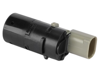 Parking Assist Sensor for BMW E39 / E53 / E60 / E65 / E83 520d / 525i / 735i / 750i / X3 / X5-Spoilers and Bodykits Australia