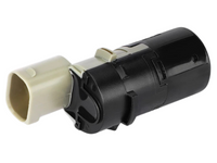 Parking Assist Sensor for BMW E39 / E53 / E60 / E65 / E83 520d / 525i / 735i / 750i / X3 / X5-Spoilers and Bodykits Australia