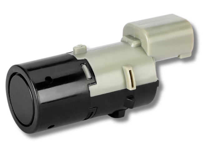Parking Assist Sensor for BMW E39 / E53 / E60 / E65 / E83 520d / 525i / 735i / 750i / X3 / X5-Spoilers and Bodykits Australia