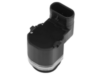 Parking Assist Sensor for BMW E83 / E70 / E71 / E72 X3 xDrive 20d / 30i / X5 3.0d / X6 M 50d-Spoilers and Bodykits Australia