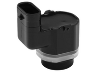Parking Assist Sensor for BMW E83 / E70 / E71 / E72 X3 xDrive 20d / 30i / X5 3.0d / X6 M 50d-Spoilers and Bodykits Australia