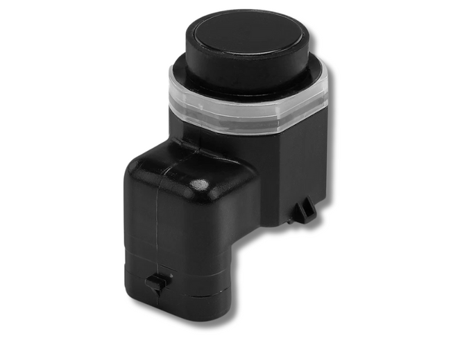 Parking Assist Sensor for BMW E83 / E70 / E71 / E72 X3 xDrive 20d / 30i / X5 3.0d / X6 M 50d-Spoilers and Bodykits Australia