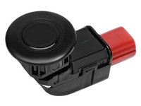 Parking Assist Sensor for Honda CRV RE / RM / RD / Odyssey RA - 2-Pin (2004 - 2013)-Spoilers and Bodykits Australia
