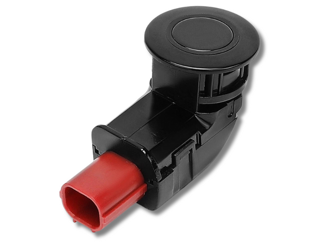 Parking Assist Sensor for Honda CRV RE / RM / RD / Odyssey RA - 2-Pin (2004 - 2013)-Spoilers and Bodykits Australia