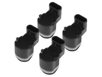 Parking Assist Sensors x4 for BMW E83 / E70 / E71 / E72 / X3 xDrive 20d / 30i / X5 3.0d / X6-Spoilers and Bodykits Australia