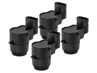 Parking Assist Sensors x4 for BMW X1 E84 / Z4 E89 & Mini Clubman R55 / R56 / R57 / Cooper-Spoilers and Bodykits Australia