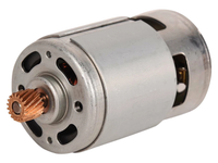 Parking Brake Actuator Motor for BMW X5 / X6 E70 / E71 / E72-Spoilers and Bodykits Australia