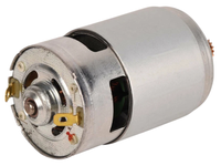 Parking Brake Actuator Motor for BMW X5 / X6 E70 / E71 / E72-Spoilers and Bodykits Australia