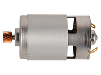 Parking Brake Actuator Motor for BMW X5 / X6 E70 / E71 / E72-Spoilers and Bodykits Australia