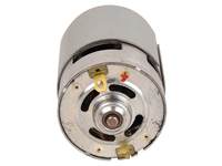 Parking Brake Actuator Motor for BMW X5 / X6 E70 / E71 / E72-Spoilers and Bodykits Australia